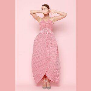 CULT GAIA AMARIA GOWN